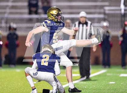 Thumbnail 2 in Riverside @ Spartanburg photogallery.