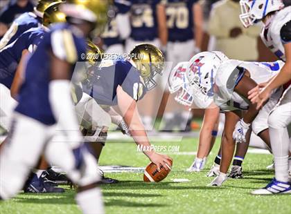 Thumbnail 3 in Riverside @ Spartanburg photogallery.