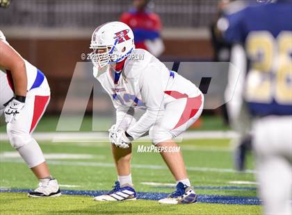 Thumbnail 3 in Riverside @ Spartanburg photogallery.