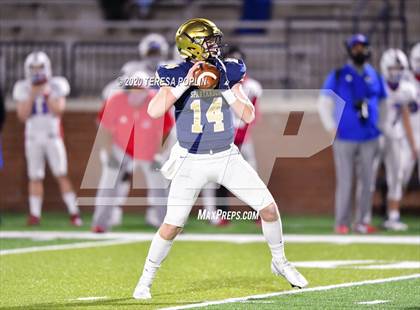 Thumbnail 2 in Riverside @ Spartanburg photogallery.