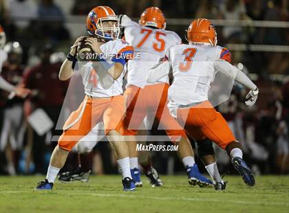 Thumbnail 1 in Hanahan @ Wando photogallery.