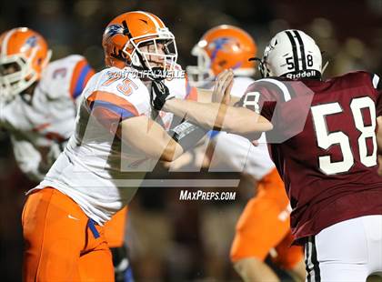 Thumbnail 3 in Hanahan @ Wando photogallery.