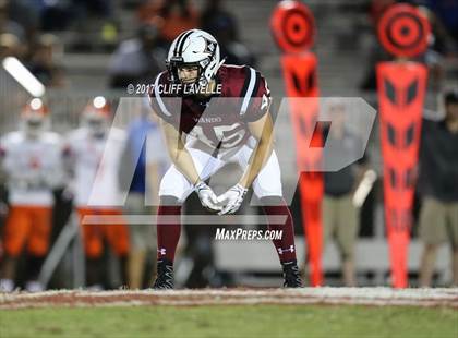 Thumbnail 1 in Hanahan @ Wando photogallery.
