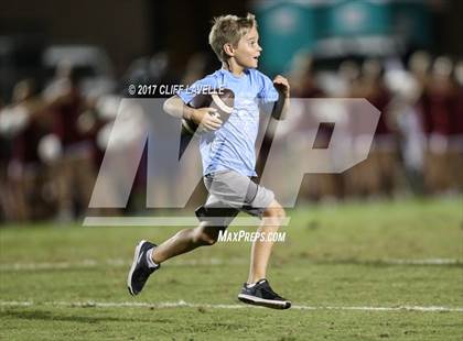 Thumbnail 3 in Hanahan @ Wando photogallery.