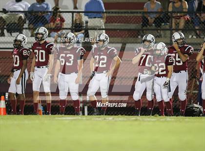 Thumbnail 3 in Hanahan @ Wando photogallery.