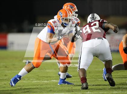Thumbnail 1 in Hanahan @ Wando photogallery.