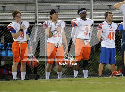 Thumbnail 3 in Hanahan @ Wando photogallery.