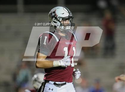 Thumbnail 1 in Hanahan @ Wando photogallery.