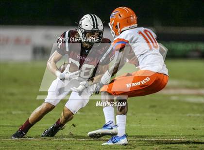 Thumbnail 3 in Hanahan @ Wando photogallery.