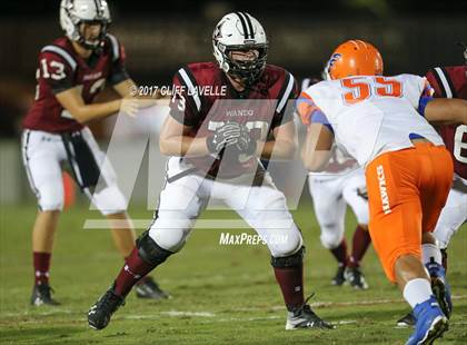 Thumbnail 1 in Hanahan @ Wando photogallery.