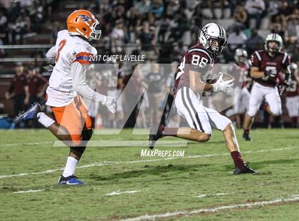 Thumbnail 1 in Hanahan @ Wando photogallery.