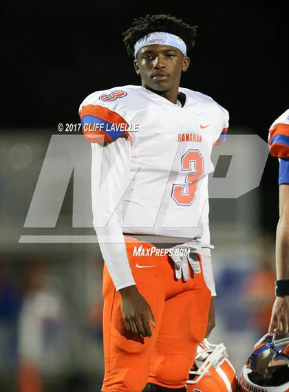 Thumbnail 2 in Hanahan @ Wando photogallery.