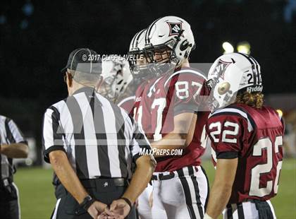 Thumbnail 2 in Hanahan @ Wando photogallery.