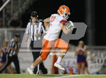 Thumbnail 1 in Hanahan @ Wando photogallery.