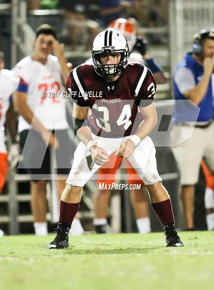Thumbnail 1 in Hanahan @ Wando photogallery.