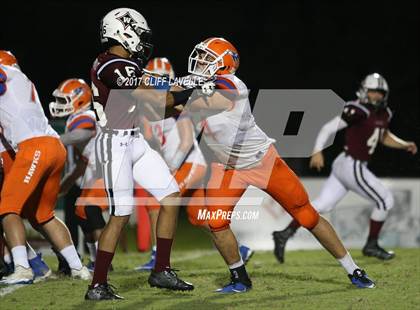 Thumbnail 3 in Hanahan @ Wando photogallery.