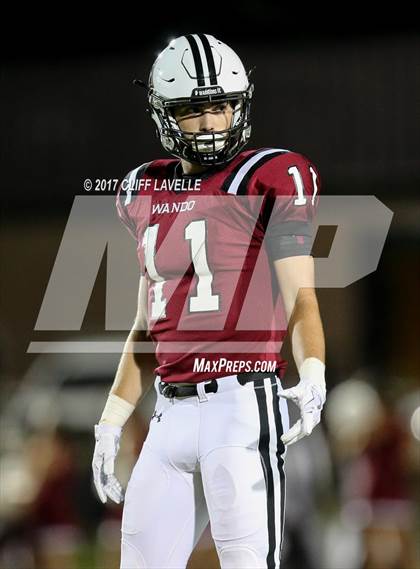 Thumbnail 1 in Hanahan @ Wando photogallery.