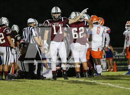 Thumbnail 2 in Hanahan @ Wando photogallery.