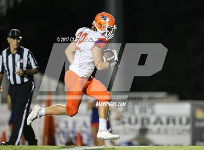 Thumbnail 2 in Hanahan @ Wando photogallery.