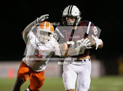 Thumbnail 2 in Hanahan @ Wando photogallery.