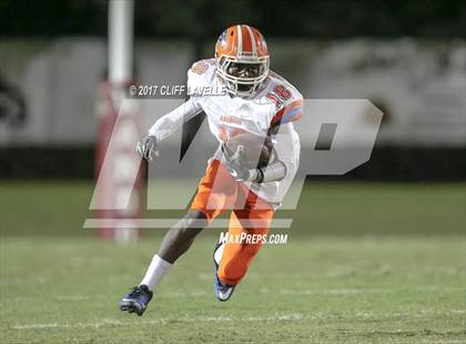 Thumbnail 2 in Hanahan @ Wando photogallery.
