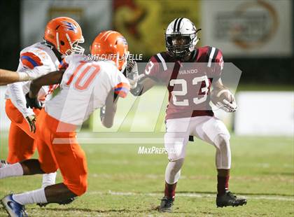 Thumbnail 1 in Hanahan @ Wando photogallery.