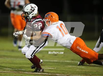 Thumbnail 3 in Hanahan @ Wando photogallery.