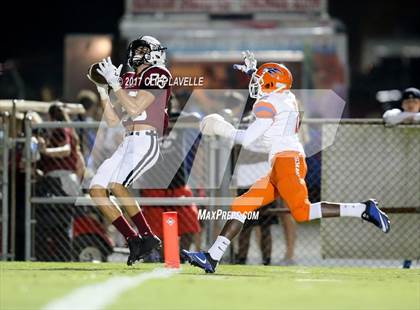 Thumbnail 3 in Hanahan @ Wando photogallery.