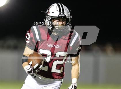 Thumbnail 3 in Hanahan @ Wando photogallery.