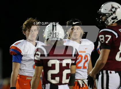 Thumbnail 1 in Hanahan @ Wando photogallery.