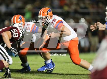 Thumbnail 2 in Hanahan @ Wando photogallery.