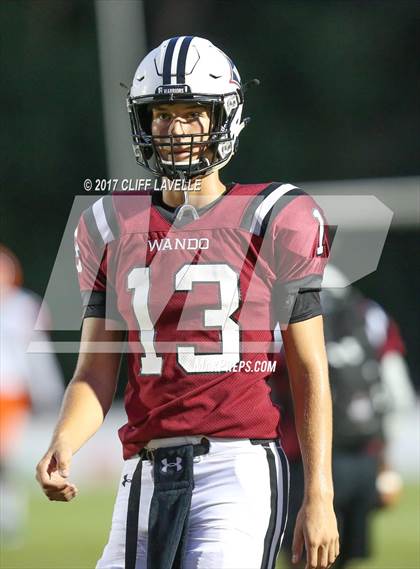 Thumbnail 1 in Hanahan @ Wando photogallery.