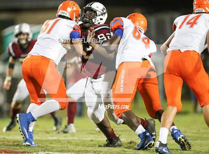 Thumbnail 1 in Hanahan @ Wando photogallery.