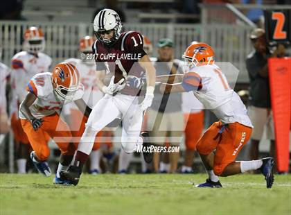 Thumbnail 3 in Hanahan @ Wando photogallery.