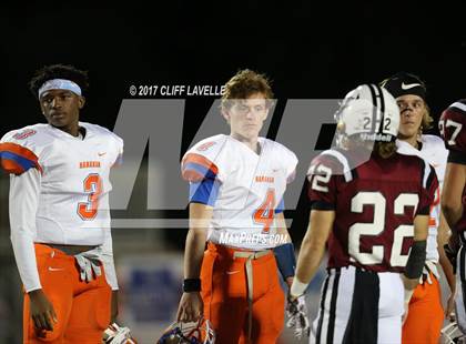Thumbnail 3 in Hanahan @ Wando photogallery.