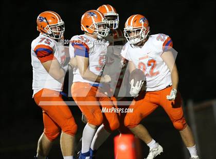 Thumbnail 3 in Hanahan @ Wando photogallery.