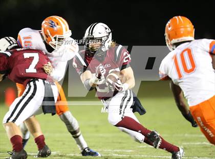 Thumbnail 2 in Hanahan @ Wando photogallery.