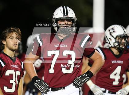 Thumbnail 1 in Hanahan @ Wando photogallery.