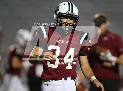 Thumbnail 2 in Hanahan @ Wando photogallery.