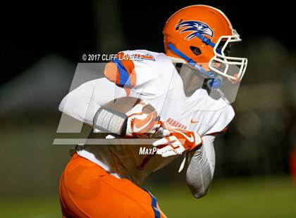 Thumbnail 2 in Hanahan @ Wando photogallery.