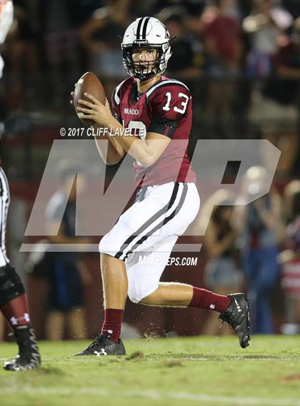 Thumbnail 2 in Hanahan @ Wando photogallery.