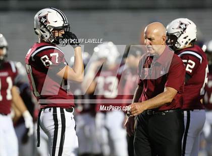 Thumbnail 3 in Hanahan @ Wando photogallery.