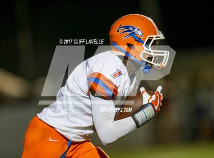 Thumbnail 1 in Hanahan @ Wando photogallery.