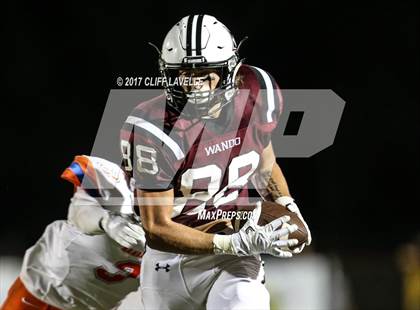 Thumbnail 3 in Hanahan @ Wando photogallery.