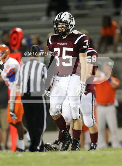 Thumbnail 2 in Hanahan @ Wando photogallery.