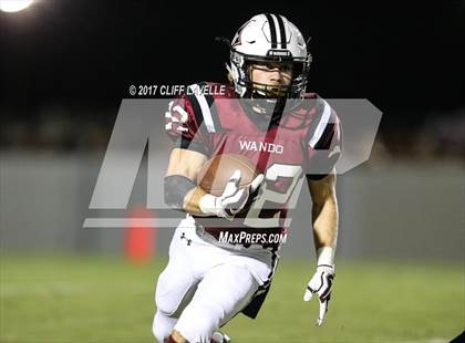 Thumbnail 2 in Hanahan @ Wando photogallery.