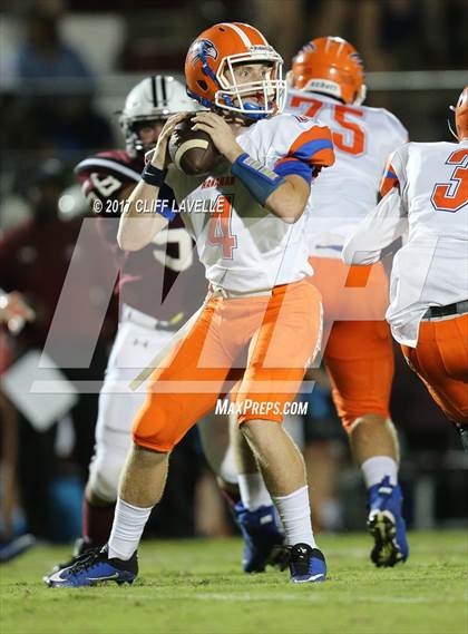 Thumbnail 2 in Hanahan @ Wando photogallery.