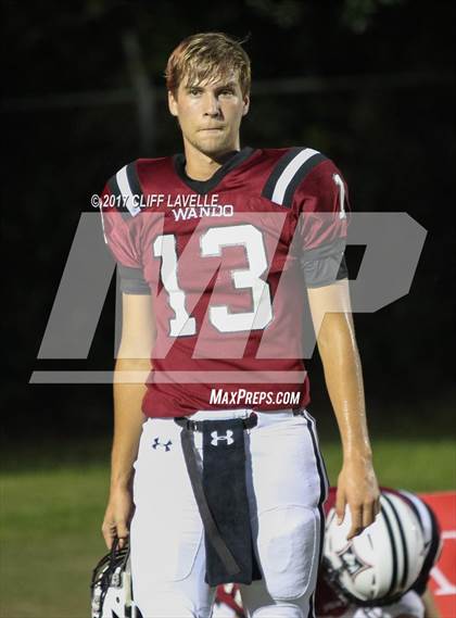 Thumbnail 2 in Hanahan @ Wando photogallery.