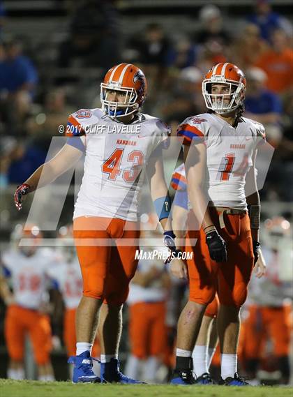 Thumbnail 3 in Hanahan @ Wando photogallery.