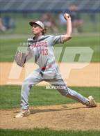 Photo from the gallery "Fleetwood vs. Montoursville (PIAA Class 4A Quarterfinal)"